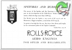 RR 1940 0.jpg